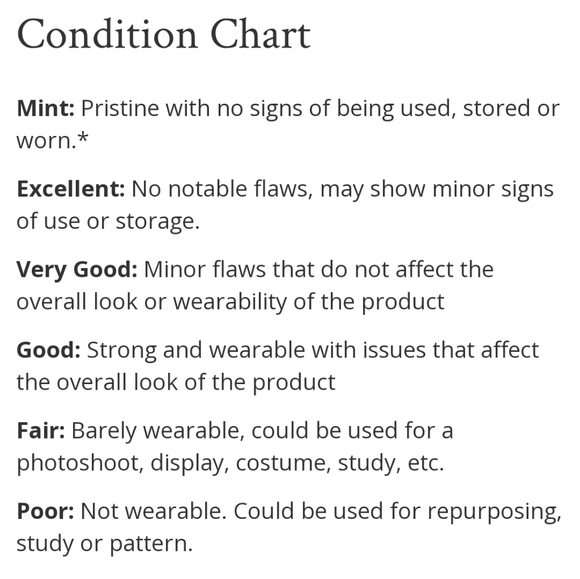 Embellished Top - Picture 7 of 9